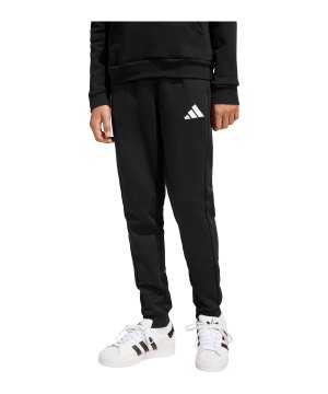 adidas-entrada-26-jogginghose-kids-schwarz-jz9136-teamsport_front.png