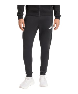 adidas-entrada-26-jogginghose-schwarz-jz9138-teamsport_front.png