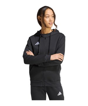 adidas-entrada-26-kapuzenjacke-damen-schwarz-kf5939-teamsport_front.png