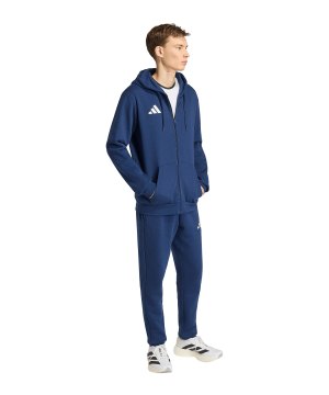 adidas-entrada-26-kapuzenjacke-dunkelblau-kf5946-teamsport_front.png