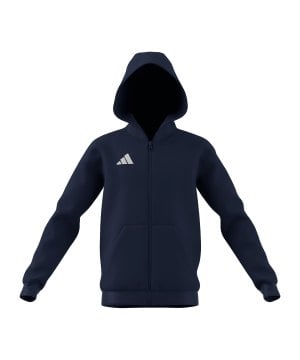 adidas-entrada-26-kapuzenjacke-kids-dunkelblau-kh1784-teamsport_front.png