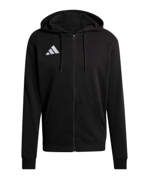 adidas-entrada-26-kapuzenjacke-schwarz-kf5945-teamsport_front.png