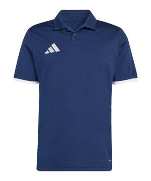adidas-entrada-26-polo-dunkelblau-jz6663-teamsport_front.png