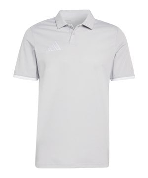 adidas-entrada-26-polo-grau-jz6662-teamsport_front.png