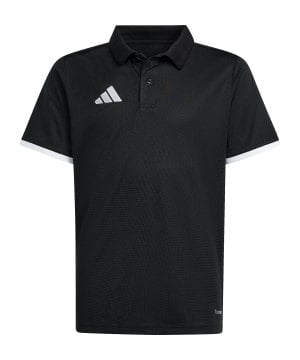 adidas-entrada-26-polo-kids-schwarz-jz6629-teamsport_front.png