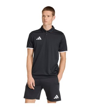 adidas-entrada-26-polo-schwarz-jz6660-teamsport_front.png