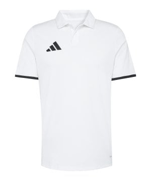adidas-entrada-26-polo-weiss-jz6661-teamsport_front.png