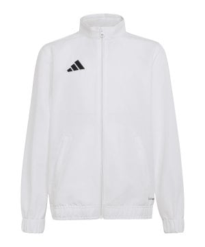 adidas-entrada-26-praesentationsjacke-kids-weiss-jz6616-teamsport_front.png
