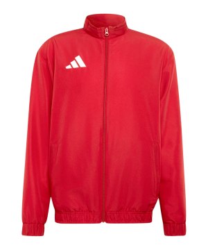 adidas-entrada-26-praesentationsjacke-rot-jz6622-teamsport_front.png