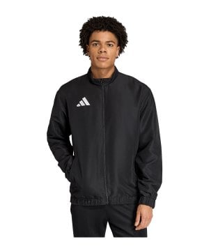 adidas-entrada-26-praesentationsjacke-schwarz-jz6621-teamsport_front.png