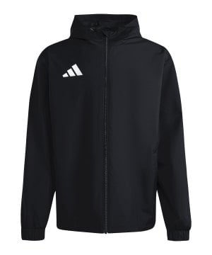 adidas-entrada-26-regenjacke-schwarz-jz9101-teamsport_front.png