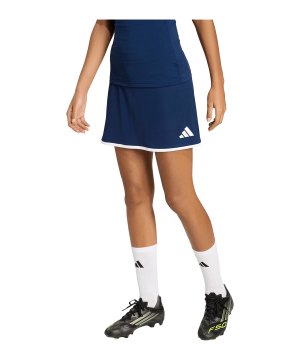 adidas-entrada-26-rock-damen-dunkelblau-kb4002-lifestyle_front.png