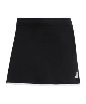 adidas-entrada-26-rock-damen-schwarz-kb4003-lifestyle_front.png