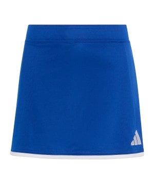 adidas-entrada-26-rock-kids-blau-kb3997-teamsport_front.png