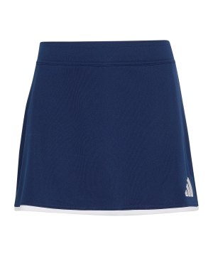 adidas-entrada-26-rock-kids-dunkelblau-kb3992-teamsport_front.png