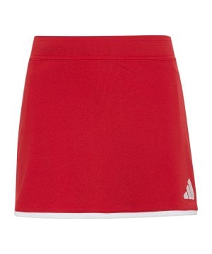 adidas-entrada-26-rock-kids-rot-kb4000-teamsport_front.png
