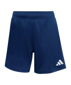 adidas-entrada-26-short-damen-dunkelblau-jz2534-teamsport_front.png