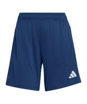 adidas-entrada-26-short-damen-dunkelblau-jz6559-teamsport_front.png
