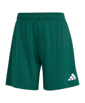 adidas-entrada-26-short-damen-gruen-ke9829-teamsport_front.png