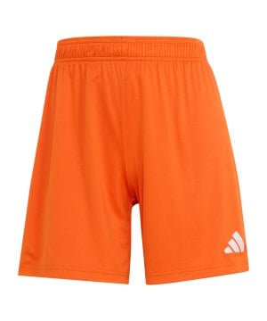 adidas-entrada-26-short-damen-orange-jz2538-teamsport_front.png
