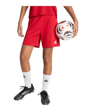 adidas-entrada-26-short-damen-rot-jz2536-teamsport_front.png