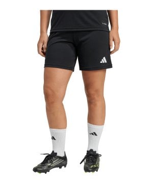 adidas-entrada-26-short-damen-schwarz-jz2533-teamsport_front.png