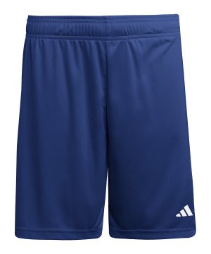 adidas-entrada-26-short-dunkelblau-jz2513-teamsport_front.png