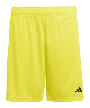 adidas-entrada-26-short-gelb-jz2518-teamsport_front.png