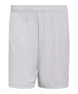 adidas-entrada-26-short-grau-jz2515-teamsport_front.png