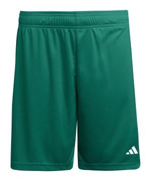 adidas-entrada-26-short-gruen-ke9828-teamsport_front.png