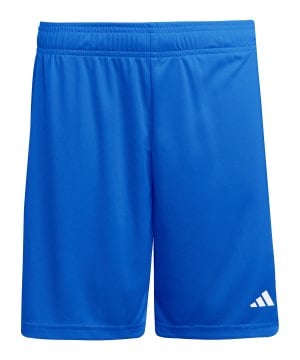 adidas-entrada-26-short-kids-blau-jz6524-teamsport_front.png