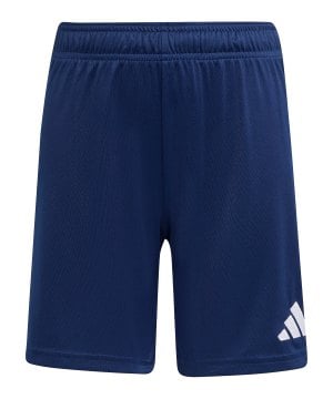 adidas-entrada-26-short-kids-dunkelblau-jz6532-teamsport_front.png