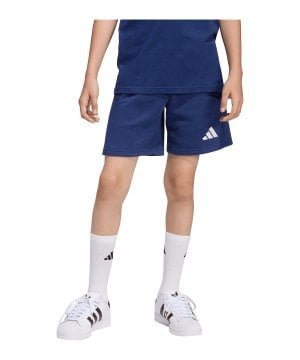 adidas-entrada-26-short-kids-dunkelblau-kf5928-teamsport_front.png