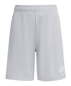 adidas-entrada-26-short-kids-grau-jz6533-teamsport_front.png