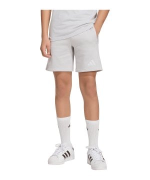 adidas-entrada-26-short-kids-grau-kf5929-teamsport_front.png
