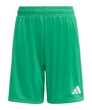 adidas-entrada-26-short-kids-gruen-jz6530-teamsport_front.png
