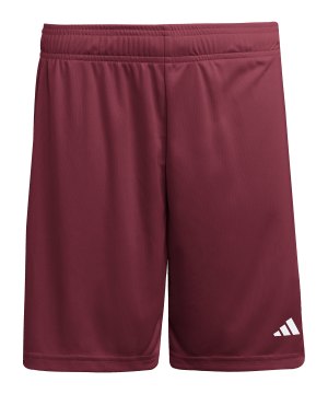 adidas-entrada-26-short-kids-rot-jz6527-teamsport_front.png