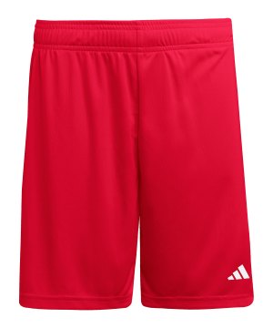 adidas-entrada-26-short-kids-rot-jz6528-teamsport_front.png