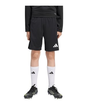 adidas-entrada-26-short-kids-schwarz-jz9131-teamsport_front.png