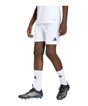 adidas-entrada-26-short-kids-weiss-jz6526-teamsport_front.png