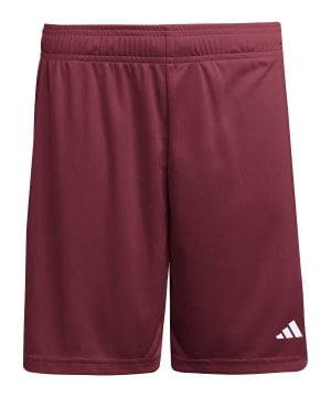adidas-entrada-26-short-rot-jz2514-teamsport_front.png