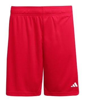 adidas-entrada-26-short-rot-jz2517-teamsport_front.png