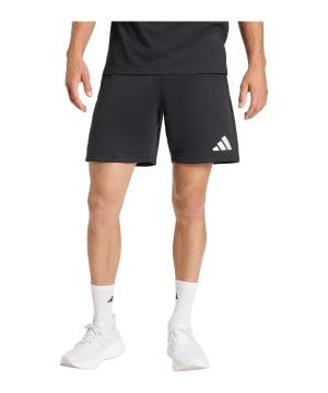 adidas-entrada-26-short-schwarz-kf5923-teamsport_front.png