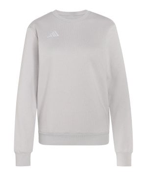 adidas-entrada-26-sweatshirt-damen-grau-kb3948-teamsport_front.png