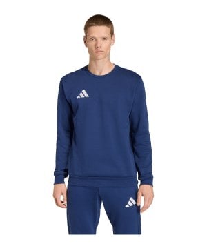 adidas-entrada-26-sweatshirt-dunkelblau-jz6574-teamsport_front.png