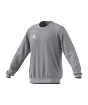 adidas-entrada-26-sweatshirt-grau-jz6572-teamsport_front.png