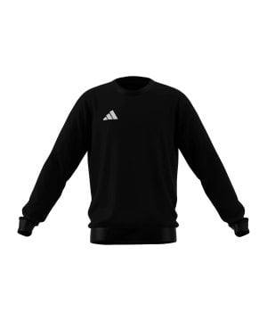 adidas-entrada-26-sweatshirt-kids-schwarz-jz6554-teamsport_front.png