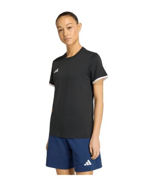 adidas-entrada-26-t-shirt-damen-schwarz-jz6682-teamsport_front.png