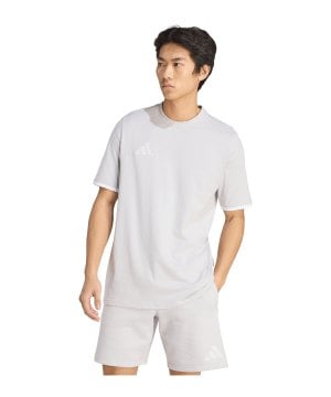 adidas-entrada-26-t-shirt-grau-jz6677-teamsport_front.png