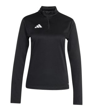 adidas-entrada-26-training-sweatshirt-d-schwarz-jz6646-teamsport_front.png